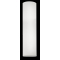 Светильник настенно-потолочный EGLO 83407