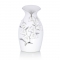 AP181-1 Декоративная ваза Zorfina