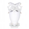 AP181-4 Декоративная ваза Zorfina