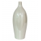 Перламутровая ваза Garcia 31577