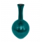 Декоративная ваза Tomassio (малая) 35467