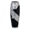 Декоративная ваза Nipol 551010