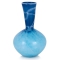Декоративная ваза Cadis 014001