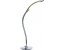 Настольная лампа Arte Lamp A9442LT-1CC