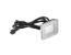 Светильник для подсветки лестничных пролётов,террас,подпорных стен Novotech 357143 6шт (RGB)