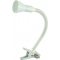 Настольная лампа Arte Lamp A1210LT-1WH