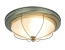 Светильник настенно-потолочный Arte Lamp A1308PL-3AB