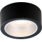 Светильник мебельный Arte Lamp A5553PL-1BK