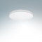 Светильник настенно-потолочный Lightstar 225204