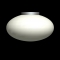 Светильник настенно-потолочный Lightstar 807010