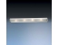 Светильник настенно-потолочный ODEON LIGHT 2028/4W